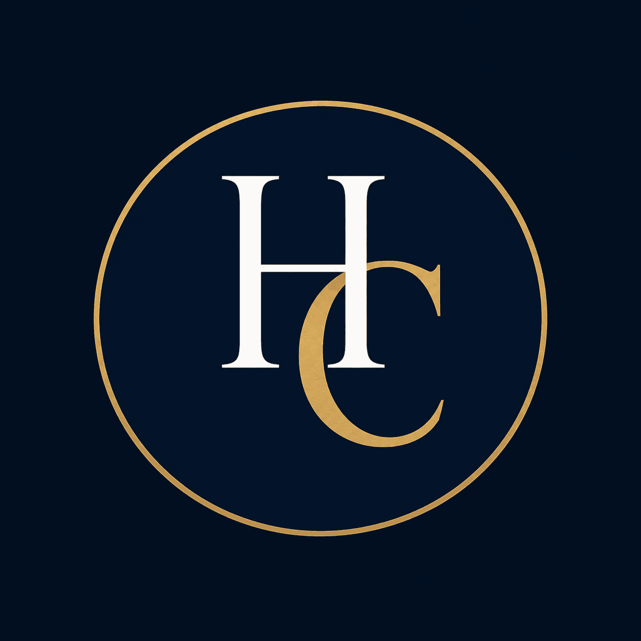Hedge Crunch Financial